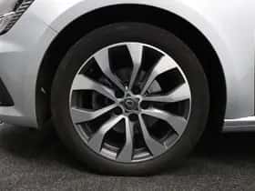 Renault Mégane (2024) thumbnail 37
