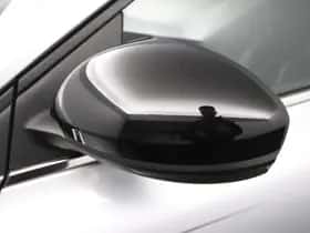 Renault Mégane (2024) thumbnail 38