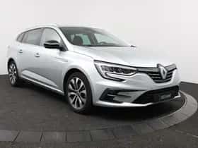 Renault Mégane (2024) thumbnail 5