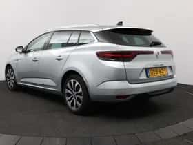 Renault Mégane (2024) thumbnail 6