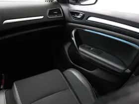Renault Mégane (2024) thumbnail 8