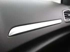 Renault Mégane (2024) thumbnail 9