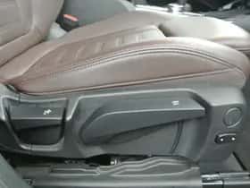 BMW X3 (2019) thumbnail 11