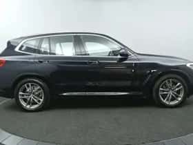 BMW X3 (2019) thumbnail 17