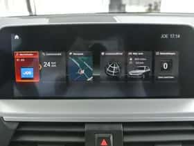 BMW X3 (2019) thumbnail 22
