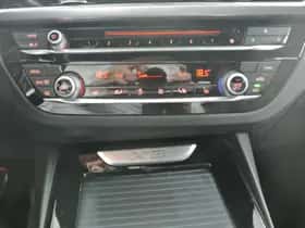 BMW X3 (2019) thumbnail 24