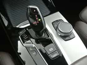 BMW X3 (2019) thumbnail 25