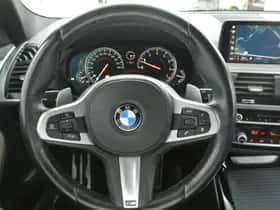 BMW X3 (2019) thumbnail 28