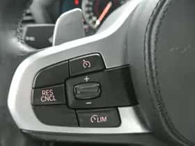 BMW X3 (2019) thumbnail 29