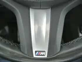 BMW X3 (2019) thumbnail 31