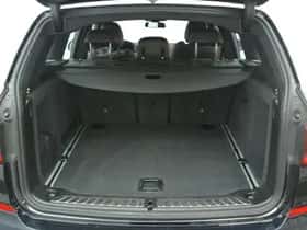 BMW X3 (2019) thumbnail 35