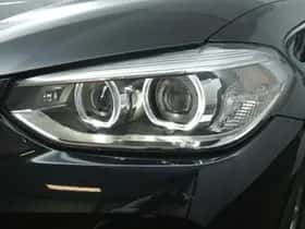 BMW X3 (2019) thumbnail 37