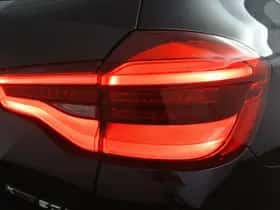 BMW X3 (2019) thumbnail 38