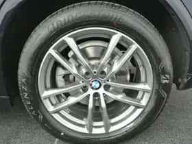 BMW X3 (2019) thumbnail 39