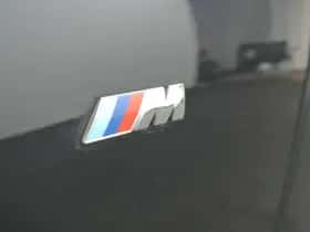 BMW X3 (2019) thumbnail 42