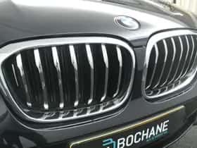BMW X3 (2019) thumbnail 43