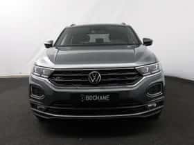 Volkswagen T-Roc (2021) thumbnail 11