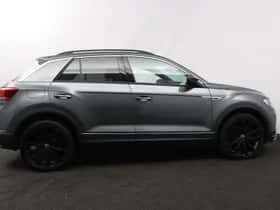 Volkswagen T-Roc (2021) thumbnail 14