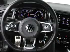 Volkswagen T-Roc (2021) thumbnail 24