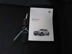 Volkswagen T-Roc (2021) thumbnail 32