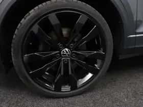 Volkswagen T-Roc (2021) thumbnail 34