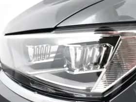 Volkswagen T-Roc (2021) thumbnail 35