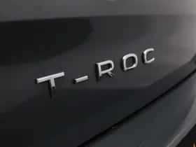 Volkswagen T-Roc (2021) thumbnail 37