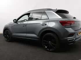 Volkswagen T-Roc (2021) thumbnail 6