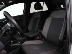 Volkswagen T-Roc (2021) thumbnail 7