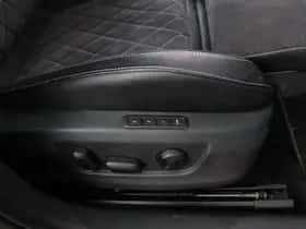 Škoda Superb (2021) thumbnail 11
