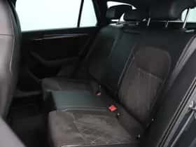 Škoda Superb (2021) thumbnail 12