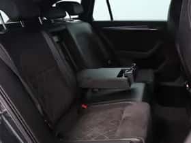 Škoda Superb (2021) thumbnail 13