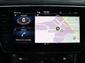 Škoda Superb (2021) thumbnail 14
