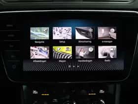 Škoda Superb (2021) thumbnail 20