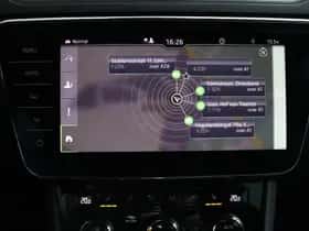 Škoda Superb (2021) thumbnail 21