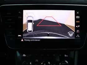 Škoda Superb (2021) thumbnail 23