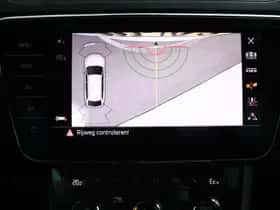 Škoda Superb (2021) thumbnail 24