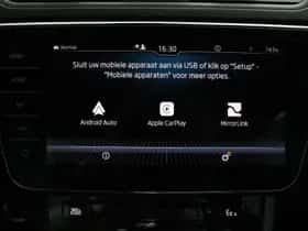 Škoda Superb (2021) thumbnail 25