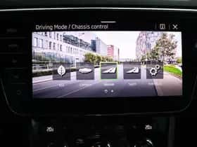 Škoda Superb (2021) thumbnail 26