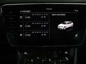Škoda Superb (2021) thumbnail 28