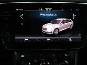 Škoda Superb (2021) thumbnail 29