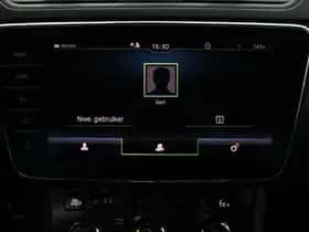 Škoda Superb (2021) thumbnail 30