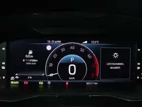 Škoda Superb (2021) thumbnail 4