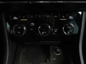 Škoda Superb (2021) thumbnail 31