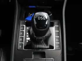 Škoda Superb (2021) thumbnail 32