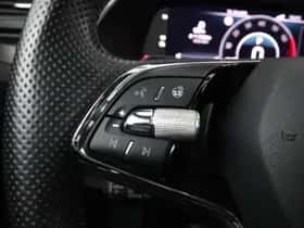 Škoda Superb (2021) thumbnail 34