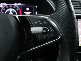 Škoda Superb (2021) thumbnail 35