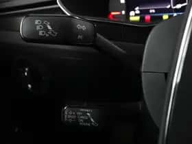 Škoda Superb (2021) thumbnail 36