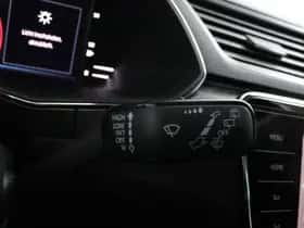 Škoda Superb (2021) thumbnail 37