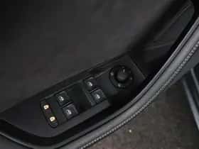 Škoda Superb (2021) thumbnail 38